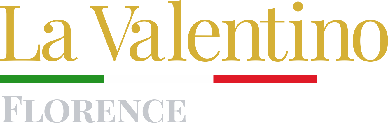 La Valentino Florence